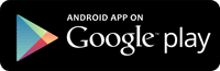 google-play-button (1)